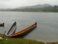 Chagres National Park | tropical rainforest | all-inclusive day trip | authentic experiences | Adventure Piragua boat ride.