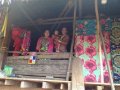 Embera traditional handicrafts and medicine | authentic experiences | Panama City hotel pickup.