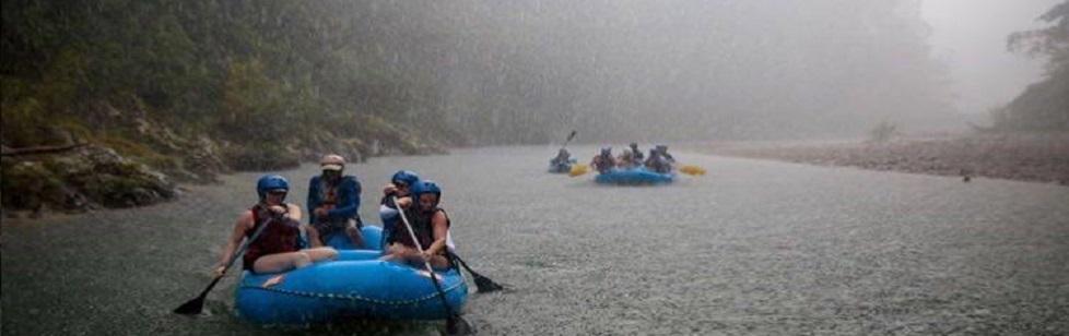 Image is not available