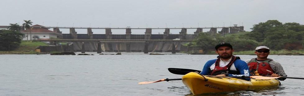 Image is not available