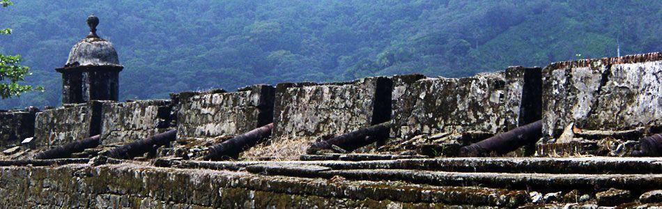 Image is not available